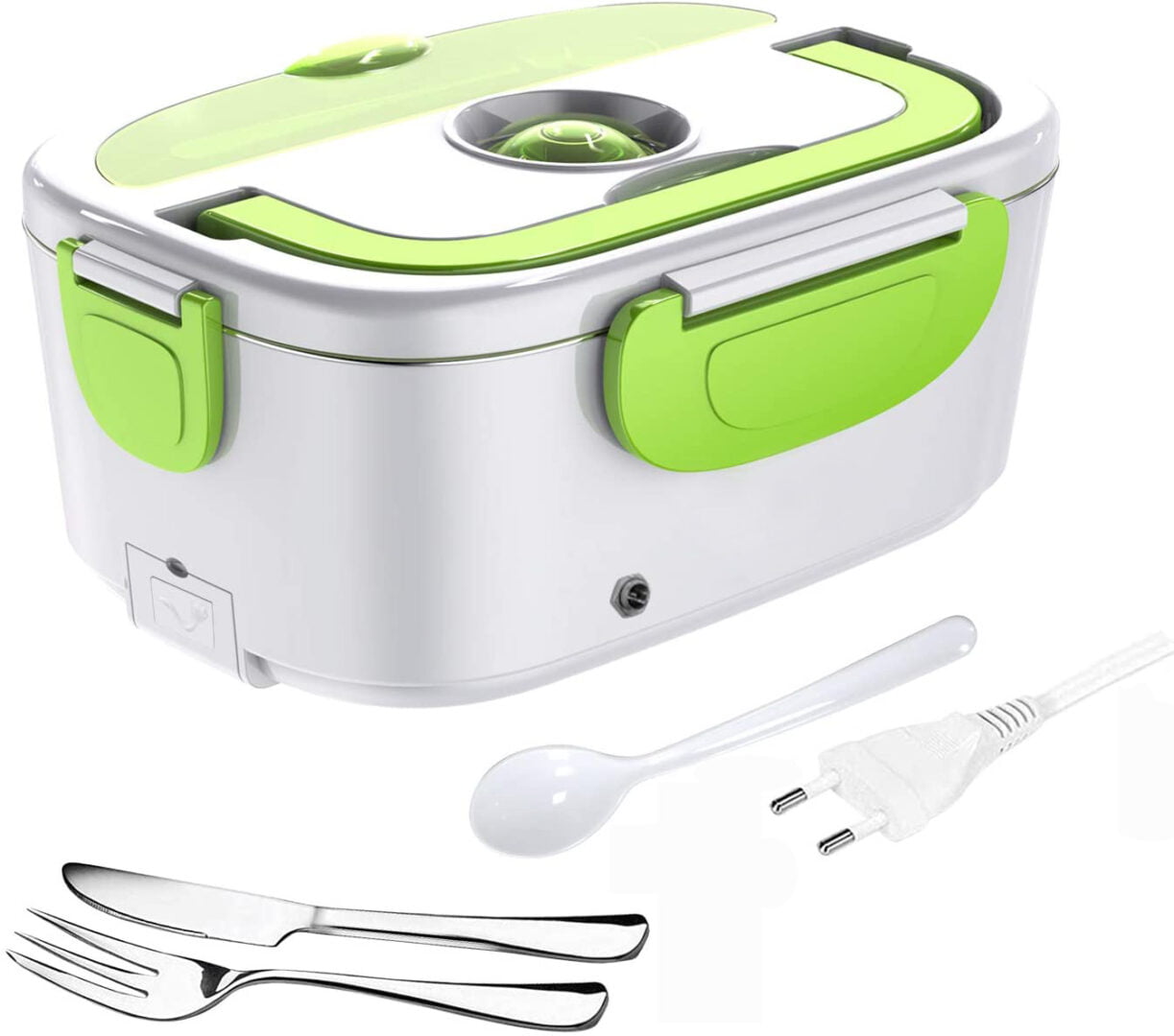 1-1.jpg Prenosna električna grelna posoda - slika 1