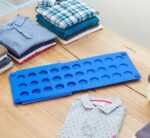 Hitri zlagalnik oblačil Clothes Folder - slika 5