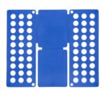 Hitri zlagalnik oblačil Clothes Folder - slika 3