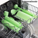 Sushi express * set za pripravo Sushija - slika 4