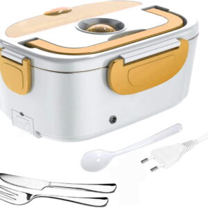 12V Oranžna (za avtomobile)