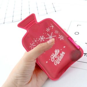 Grelnik za roke 6,8x18,5x1cm