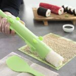 Sushi express * set za pripravo Sushija